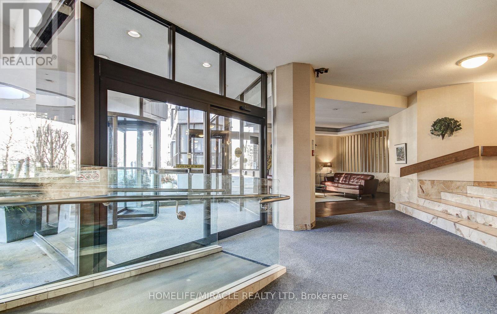 504- 1333 Bloor Street, Mississauga, ON photo 38
