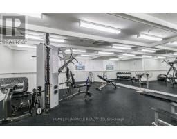 504 - 1333 Bloor Street, Mississauga, ON L4Y3T6 Photo 25