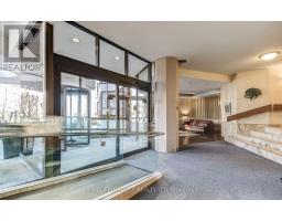 504 - 1333 Bloor Street, Mississauga, ON L4Y3T6 Photo 38