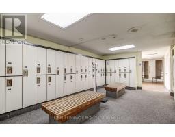 504 - 1333 Bloor Street, Mississauga, ON L4Y3T6 Photo 36