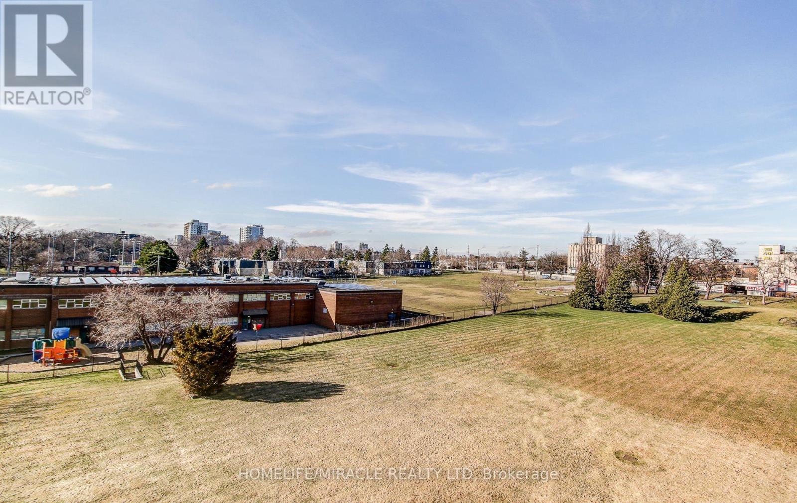504- 1333 Bloor Street, Mississauga, ON photo 42