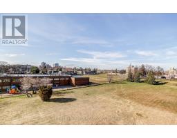 504 - 1333 Bloor Street, Mississauga, ON L4Y3T6 Photo 42