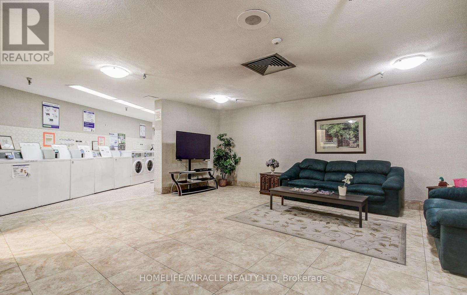504- 1333 Bloor Street, Mississauga, ON photo 32