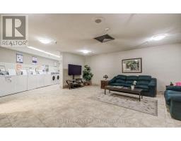 504 - 1333 Bloor Street, Mississauga, ON L4Y3T6 Photo 32