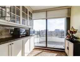 504 - 1333 Bloor Street, Mississauga, ON L4Y3T6 Photo 8