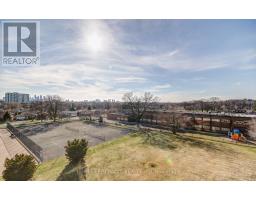 504 - 1333 Bloor Street, Mississauga, ON L4Y3T6 Photo 22