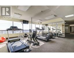 504 - 1333 Bloor Street, Mississauga, ON L4Y3T6 Photo 24