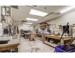504 - 1333 Bloor Street, Mississauga, ON L4Y3T6 Photo 31