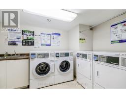 504 - 1333 Bloor Street, Mississauga, ON L4Y3T6 Photo 35