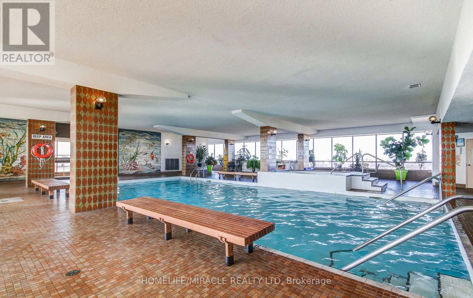 504- 1333 Bloor Street, Mississauga, ON photo 26