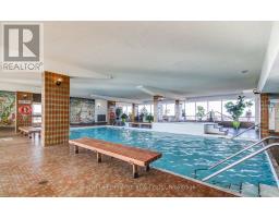 504 - 1333 Bloor Street, Mississauga, ON L4Y3T6 Photo 26