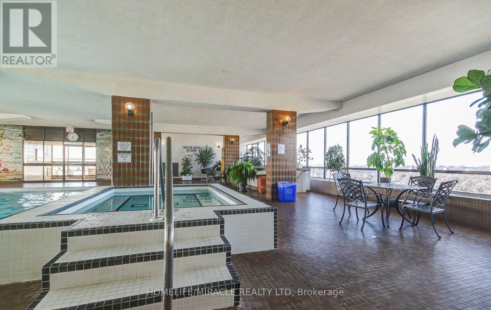 504- 1333 Bloor Street, Mississauga, ON photo 28