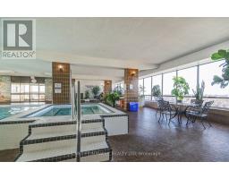 504 - 1333 Bloor Street, Mississauga, ON L4Y3T6 Photo 28