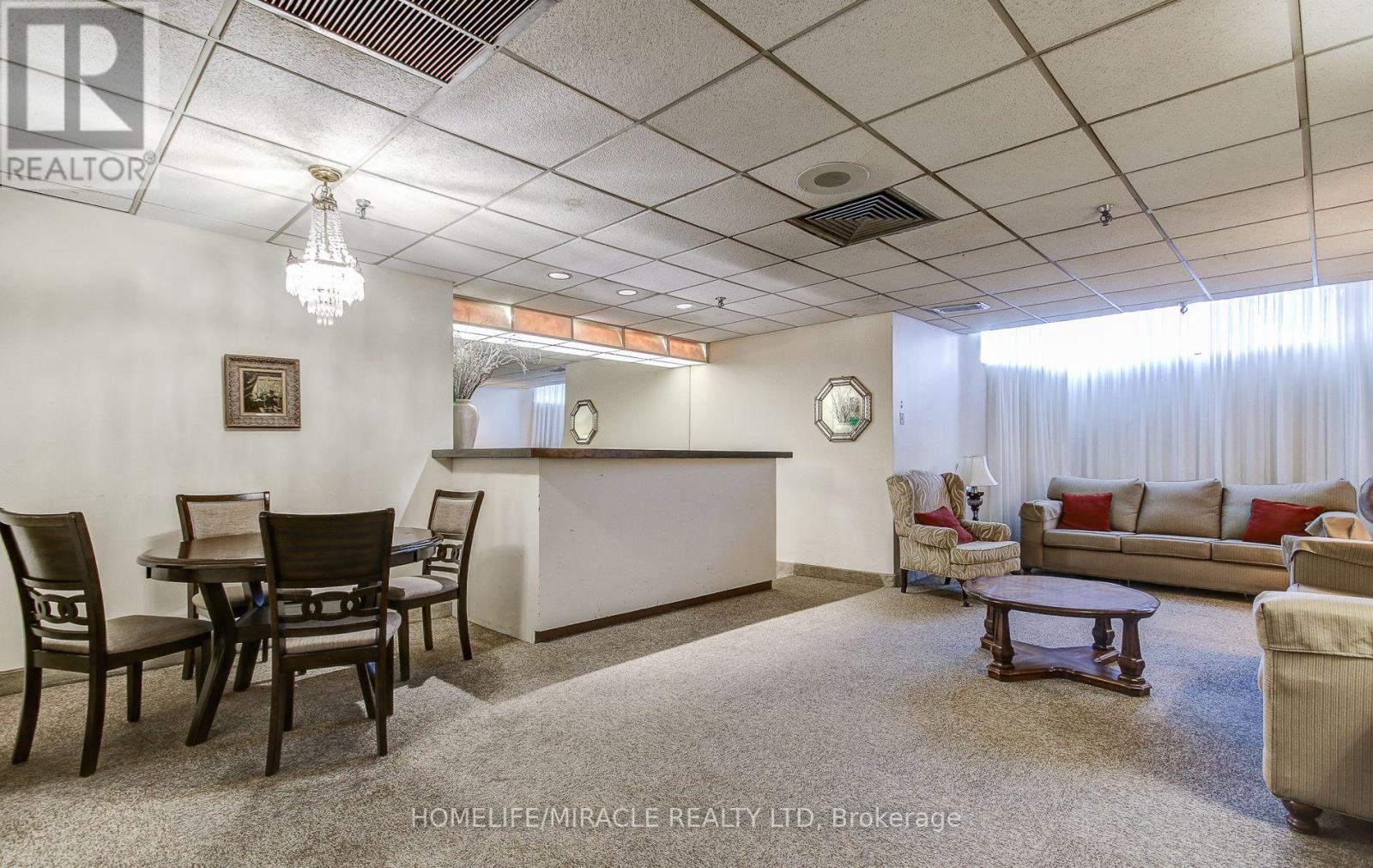 504- 1333 Bloor Street, Mississauga, ON photo 33