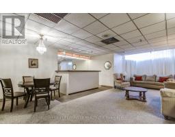 504 - 1333 Bloor Street, Mississauga, ON L4Y3T6 Photo 33