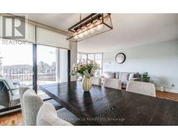 504 - 1333 Bloor Street, Mississauga, ON L4Y3T6 Photo 7