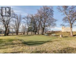 504 - 1333 Bloor Street, Mississauga, ON L4Y3T6 Photo 41