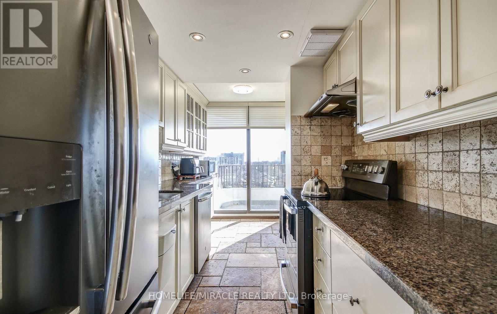 504- 1333 Bloor Street, Mississauga, ON photo 9