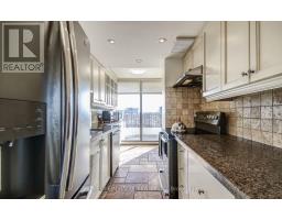 504 - 1333 Bloor Street, Mississauga, ON L4Y3T6 Photo 9
