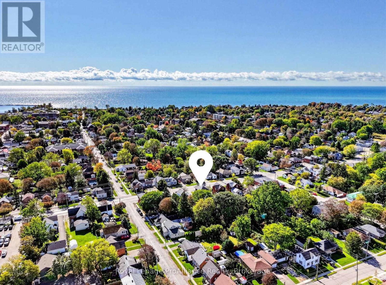174 University Avenue West, Cobourg, ON photo 50