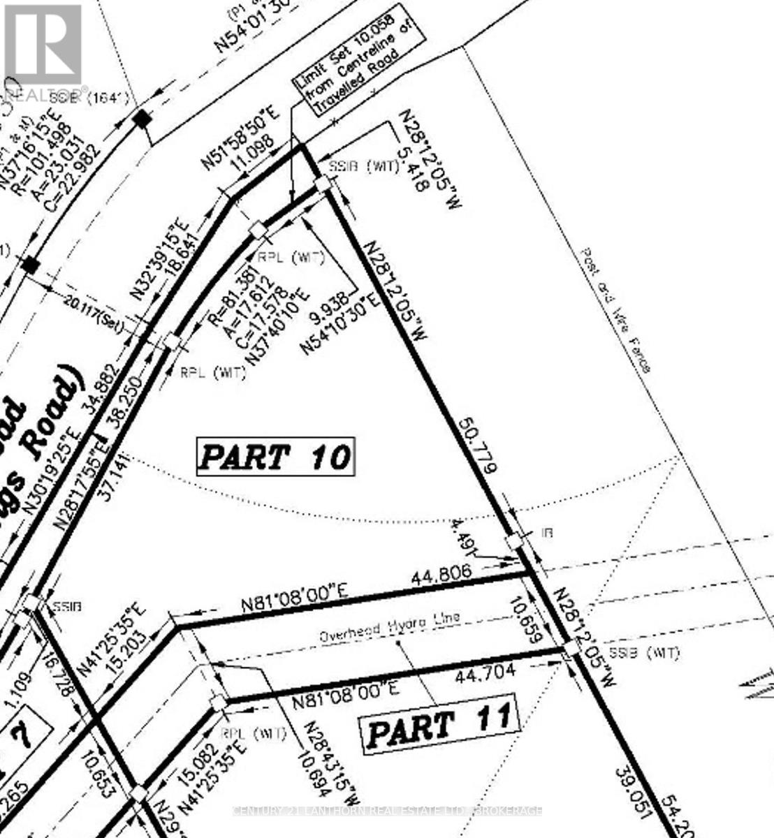 0 Sherman Springs Road — photo 18