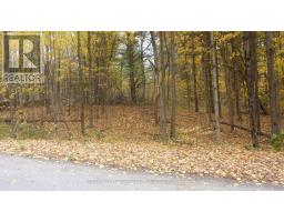 0 Sherman Springs Road, Front Of Yonge, ON K0E1R0 Photo 13