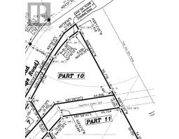 0 Sherman Springs Road, Front Of Yonge, ON K0E1R0 Photo 18