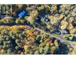 0 Sherman Springs Road, Front Of Yonge, ON K0E1R0 Photo 19