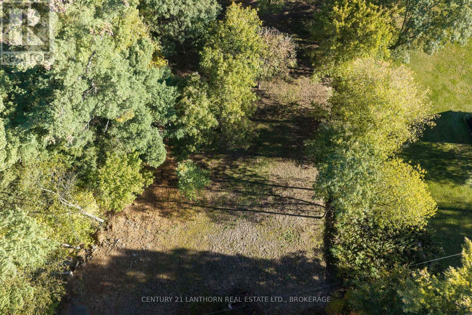 0 Sherwood Springs Road — photo 10