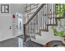 4pc Bathroom - 3204 Crosbie Crescent, Regina, SK S4V3S4 Photo 10