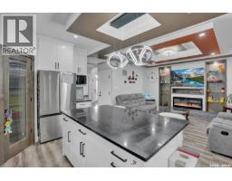 4pc Bathroom - 3204 Crosbie Crescent, Regina, SK S4V3S4 Photo 14