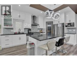 3204 Crosbie Crescent, Regina, SK S4V3S4 Photo 17
