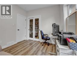 3204 Crosbie Crescent, Regina, SK S4V3S4 Photo 20