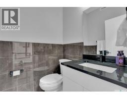 3204 Crosbie Crescent, Regina, SK S4V3S4 Photo 21