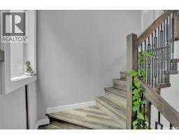 3204 Crosbie Crescent, Regina, SK S4V3S4 Photo 22