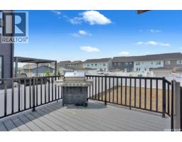 3204 Crosbie Crescent, Regina, SK S4V3S4 Photo 48