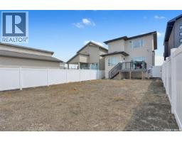 3204 Crosbie Crescent, Regina, SK S4V3S4 Photo 50