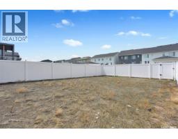 3204 Crosbie Crescent, Regina, SK S4V3S4 Photo 51