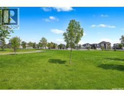 3204 Crosbie Crescent, Regina, SK S4V3S4 Photo 53