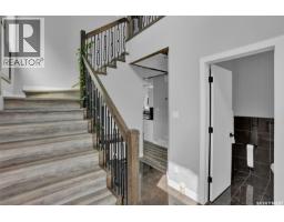 3204 Crosbie Crescent, Regina, SK S4V3S4 Photo 55