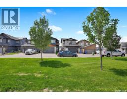 3204 Crosbie Crescent, Regina, SK S4V3S4 Photo 58