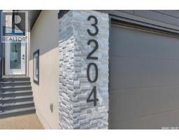 3204 Crosbie Crescent, Regina, SK S4V3S4 Photo 62