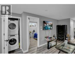 3204 Crosbie Crescent, Regina, SK S4V3S4 Photo 63