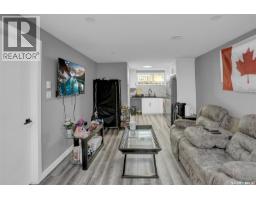 3204 Crosbie Crescent, Regina, SK S4V3S4 Photo 65