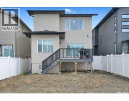 3204 Crosbie Crescent, Regina, SK S4V3S4 Photo 70