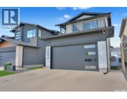 3204 Crosbie Crescent, Regina, SK S4V3S4 Photo 73