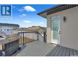 3204 Crosbie Crescent, Regina, SK S4V3S4 Photo 74