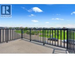 3204 Crosbie Crescent, Regina, SK S4V3S4 Photo 76