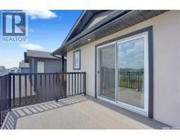 3204 Crosbie Crescent, Regina, SK S4V3S4 Photo 77