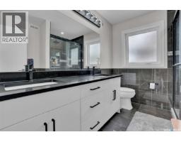 3204 Crosbie Crescent, Regina, SK S4V3S4 Photo 79